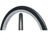 Kenda Pneu Rigide Urbain Khan Ii 30tpi 27.5´´ X 2.10 27.5´´ x 2.10