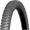 Kenda Pneu Vtt Double Black Trail Dual Layer 29´´ X 2.60 29´´ x 2.60