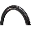 Pneu Kenda Hellkat Trail 29x2.40 Tubeless Ready noir