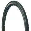 Kenda Pneu De Gravel Alluvium Tubeless 700c X 40 700C x 40