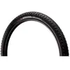 Pneu Kenda Booster XC 29x2.40 Tubeless Ready noir