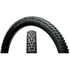 Kenda Pneu Vtt Hellkat 08194574 120tpi Tubeless 27.5´´ X 2.40 27.5´´ x...