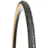 Kenda Pneu Rigide Urbain K830 700c X 35 700C x 35