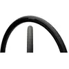 Kenda Pneu De Route 4titude Sct Tubeless 700c X 28 700C x 28