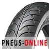 Kenda K 671 REAR 130 90 16 H 74 