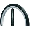 Kenda Pneu Rigide De Vtt Aptor 30tpi 26´´ X 1.95 26´´ x 1.95