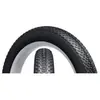 Kenda Pneu Rigide De Vtt Gigas 60tpi 26´´ X 4.00 26´´ x 4.00