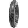 Pneu fatbike kenda gigas 20   tubetype rigide noir