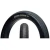 Pneu fatbike kenda cursor 20   tubetype rigide noir