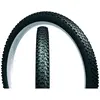 Kenda Pneu Rigide De Vtt Kadre Kids 30tpi 20´´ X 2.60 20´´ x 2.60