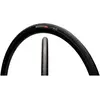 Pneu route kenda kadence icapb 700 mm tubetype souple noir