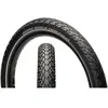 Kenda Pneu Rigide Urbain Kwick Drumlin Ks 60tpi 700c X 38 700C x 38