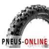 Kenda K 775 Washougal REAR 80 100 19 M 49 