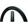 Kenda Pneu Rigide Urbain Kwick Drumlin Ks+ 60tpi 26´´ X 1.75 26´´ x 1....