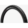 Kenda Pneu Vtt Double Black Trail Dual Layer 29´´ X 2.40 29´´ x 2.40