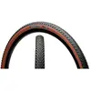 Kenda Pneu Vtt Booster 120tpi Tan Sidewall Tubeless 29´´ X 2.20 29´´ x...