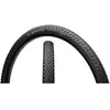 Kenda Pneu De Gravel Booster 120tpi Tubeless 700c X 40 700C x 40