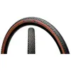 Kenda Pneu Vtt Booster 120tpi Tan Sidewall Tubeless 29´´ X 2.40 29´´ x...