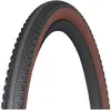 Kenda Pneu De Gravel Crusher Gravel Dual Layer Tubeless 700c X 40 700C...