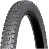 Kenda Pneu Vtt Double Black All Mountain Triple 29´´ X 2.40 29´´ x 2.4...