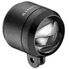 Litemove Phare Avant Led E-bike Sec-150 12 V One Size