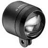 Litemove Phare Avant Led E-bike Sec-150 12 V One Size