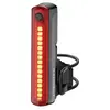 Litemove Feu Arrière Tl03 One Size