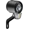 Litemove Phare Avant Led E-bike Se-90a 6 V One Size