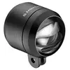 Litemove Phare Avant Led E-bike Sec-110 12 V One Size