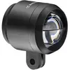 Litemove Phare Avant Led E-bike Se-70 6 V One Size