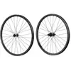 Black Inc Jeu De Roues Vtt Twenty Seven 29´´ Cl Disc Tubeless 15 x 110...