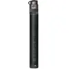 Black Inc Mini Pompe Am 120 Psi
