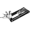 Black Inc Multi-outil 9 Am One Size