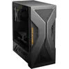Asus - Pc Gamer  T500mv-05210h122w Intel Core 5 210h Nvidia Geforce Rt...