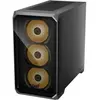 PC Gamer ASUS TM700TZ-R8700F005W AMD Ryzen 7 8700F Nvidia GeForce RTX ...