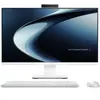 Ordinateur tout-en-un ASUS V470VAK-WPE368W