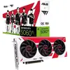 Asus T1 GeForce RTX 5060 Ti 8GB GDDR7 OC Edition