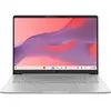 ASUS Chromebook CM14 14 pouces MT 540 8 128 CM1406CM4A-LY0050 Chrome O...