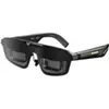 Lunettes gaming Asus ROG R1S20-ROG Édition du 20e anniversaire Noir