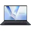 ASUS Vivobook 16 X1607CA-PRO-DISMB386X Copilot+ PC