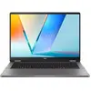 ASUS Vivobook 14 Flip OLED TP3407AA-FLIP-DISSG1X Copilot+ PC