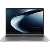 ASUS PM5606CGA-PL0206X AMD Ryzen AI 9 HX 470, écran 16 pouces WQXGA, 1...