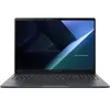 ASUS ExpertBook B5 G2 B5605CCA-PL0939X 16 pouces WQXGA, processeur Cor...