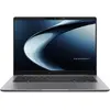 ASUS PM5406CGA-NZ0308X AMD Ryzen AI 9 HX 470, 14 pouces, WQXGA, 16 Go ...