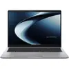 ASUS ExpertBook P3 G1 P3606CCA-MB0356X 16 pouces WUXGA Core U5 225H 8 ...