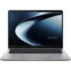 ASUS ExpertBook P3 P3406CCA-LY0392X 14 pouces WUXGA Core U5 225H 8 Go/...