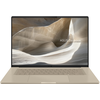 PC Portable 16 (40,64 cm) OLED - Snapdragon X1 26 100 - Carte Graphiqu...