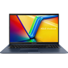 PC Portable 15,6 (39,6 cm) - AMD Ryzen 7 7840HS - AMD Radeon - RAM 8 G...