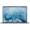 Ordinateur portable ASUS Zenbook UX3480QA-U1089W BLEU 14" Snapdragon X...