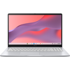 PC Portable Chromebook - 15,6 (39,6 cm) - Intel Processor N50 - Intel ...